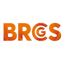 BRCGS