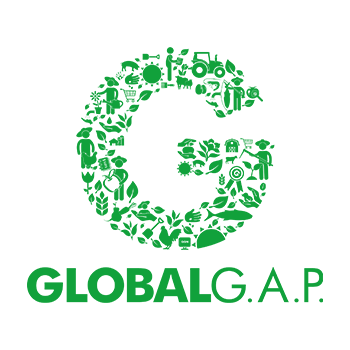 Global G.A.P.