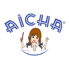 Aïcha