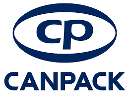 CNPC