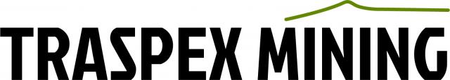Traspex Mining